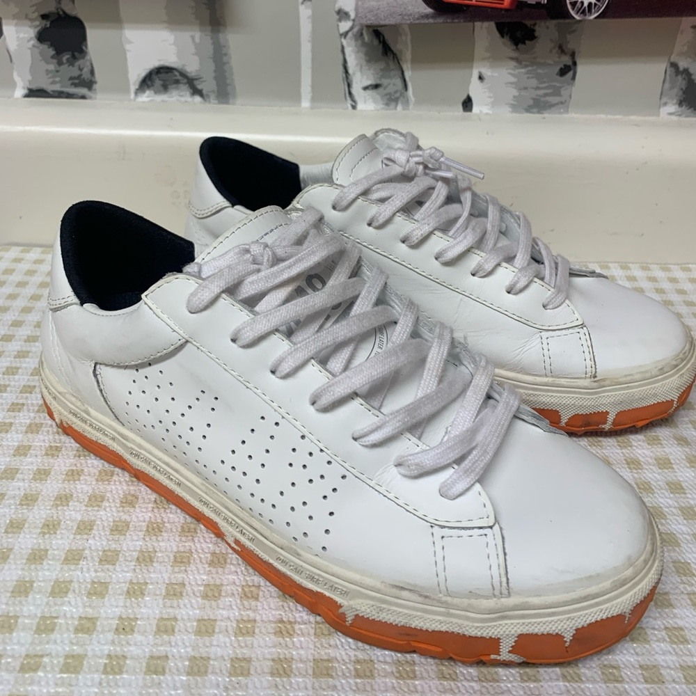 P448 Sneakers